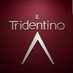 Il Tridentino (@il_tridentino) Twitter profile photo Il Tridentino (@il_tridentino) Twitter profile photo