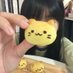 ใใจใใใช (@01825_) Twitter profile photo ใใจใใใช (@01825_) Twitter profile photo