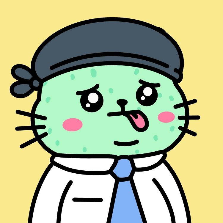 5GGkaela's profile picture. Home Chef Extraordinaire. Meditation master.‍♂️
