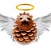 Pinecone Angel 😇 MLGWeed1BruhPro.com (@thistlefangirl7) Twitter profile photo Pinecone Angel 😇 MLGWeed1BruhPro.com (@thistlefangirl7) Twitter profile photo