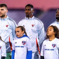 Osaze Urhoghide (@osazeus) 's Twitter Profile Photo