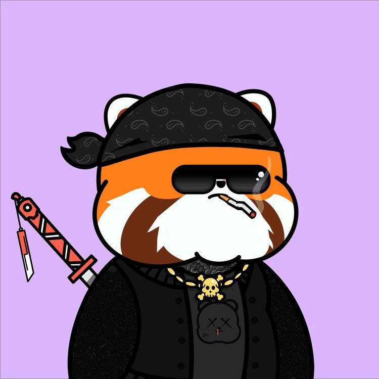 6mckayalex's profile picture. 