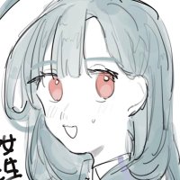 推しを追う少女🩵 (@all_for_aoharu) 's Twitter Profile