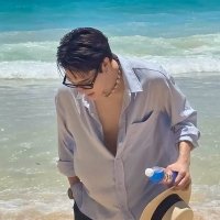 mayi (@hirunk1tty) 's Twitter Profile