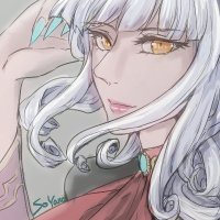 ꙮ҄夜乃 奏ꙮ҄ (@so_gun_kyo) 's Twitter Profile Photo ꙮ҄夜乃 奏ꙮ҄ (@so_gun_kyo) 's Twitter Profile Photo