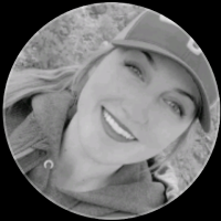 Infinitely Brenna (@infinitely28708) 's Twitter Profile