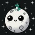 Badoldhs (@badoldhs22) Twitter profile photo Badoldhs (@badoldhs22) Twitter profile photo