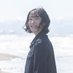 Aiuchi Sumire (@thisis_sumire) Twitter profile photo Aiuchi Sumire (@thisis_sumire) Twitter profile photo