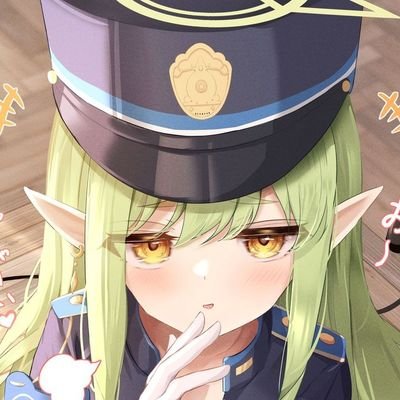 プレン♡➕️さんのプロフィール画像