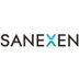 SANEXEN (@sanexen_env) Twitter profile photo SANEXEN (@sanexen_env) Twitter profile photo