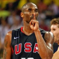 Phozzyy2k (@phozzyy2k) 's Twitter Profile