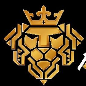 Africa's first LIVE online studio!
https://t.co/JBKVWUkzQw
https://t.co/3hxpHdb9ZI