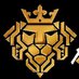 PPG AFRICA (@africa_ppg29548) Twitter profile photo PPG AFRICA (@africa_ppg29548) Twitter profile photo