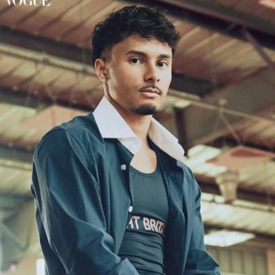 jarmanupdates's profile picture. updating Olympian, world champion, commonwealth champion & European champion Jake Jarman