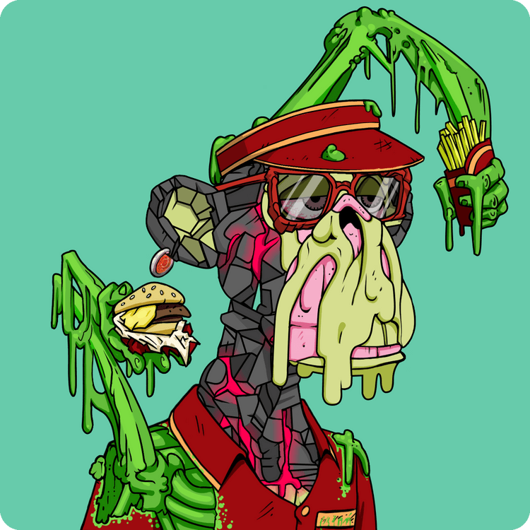 _vicsmh's profile picture. 