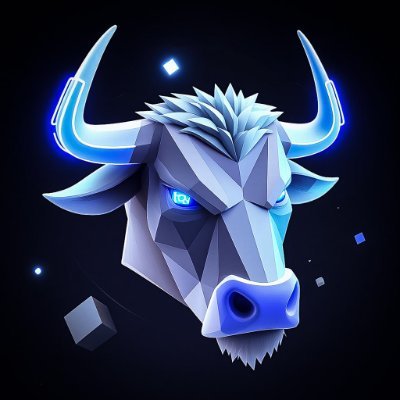 BasedSwapCorp's profile picture. 