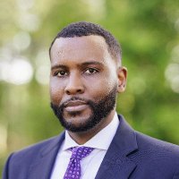 Nate Jester (@nate_jester) 's Twitter Profile Photo Nate Jester (@nate_jester) 's Twitter Profile Photo