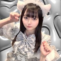 熊本 コンカフェ🐾超!ねむい (@myplus_nemui) 's Twitter Profile Photo 熊本 コンカフェ🐾超!ねむい (@myplus_nemui) 's Twitter Profile Photo