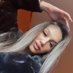 Irena (@irena183444ilic) Twitter profile photo Irena (@irena183444ilic) Twitter profile photo