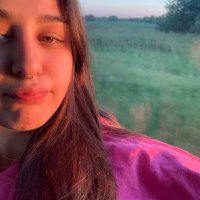 b i a n (@biannspomer) 's Twitter Profile