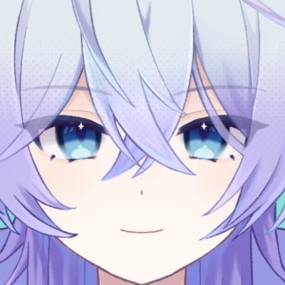 星渕リンさんのプロフィール画像