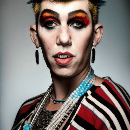 6fonzpwn's profile picture. 