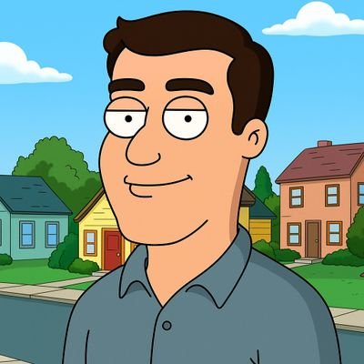 xalizoomerx's profile picture. Studies Economics – 
A fan of Blues, Jazz, Country, Rock, Metal, D*rk humor, Western art and Modern history