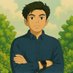 ꜱᴜɴɪʟ ᴋᴜᴍᴀʀ (@sunil_25_) Twitter profile photo ꜱᴜɴɪʟ ᴋᴜᴍᴀʀ (@sunil_25_) Twitter profile photo