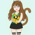 Gatito_Meoow_ #Mikie🍫💎 (D-17 🎂) (@vainillagm) Twitter profile photo Gatito_Meoow_ #Mikie🍫💎 (D-17 🎂) (@vainillagm) Twitter profile photo