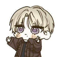 kingtomatto's profile picture. 게이가 나라다 | 솜계 : @mallang_tomatto