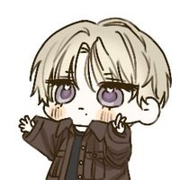๋ฉ์์ดํ ๋งํ (@kingtomatto) 's Twitter Profile Photo ๋ฉ์์ดํ ๋งํ (@kingtomatto) 's Twitter Profile Photo