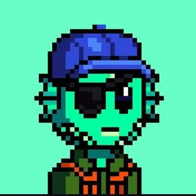 I love $Skuy🔥 🥦🥦🥦🥦🥦🩷💚
L9BTFNQZ 7MB3V9BP R6TYQ8QP