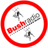 Bushradio's profile picture. Africa's oldest community radio station project. Developing media talent and disrupting the airwaves.