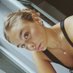 belu (@beluulaa1) Twitter profile photo belu (@beluulaa1) Twitter profile photo