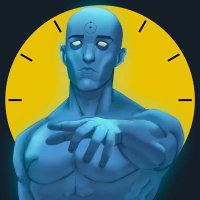 Davi Lauã (@davilopeszk) 's Twitter Profile