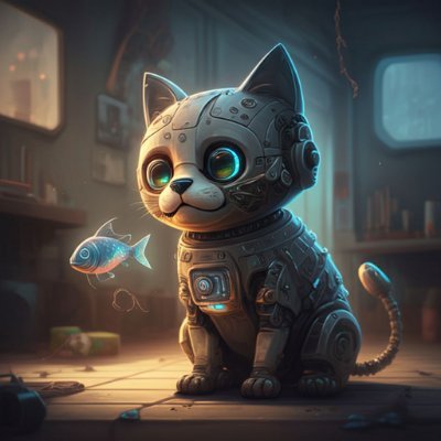 g5gr7cw9's profile picture. 