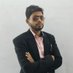 Hindi & sanskrit mantra by:-C.K.SHARMA (@hindi71439) Twitter profile photo Hindi & sanskrit mantra by:-C.K.SHARMA (@hindi71439) Twitter profile photo