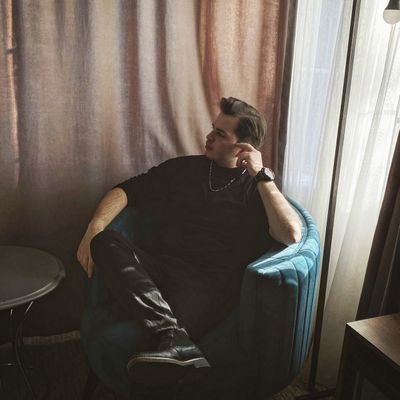 Reklam & Rt için DM 📩
Hesap satışları için Dm 📳
