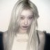 mer★ (@meredithb40506) Twitter profile photo mer★ (@meredithb40506) Twitter profile photo