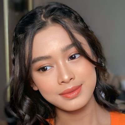 libianca7's profile picture. 