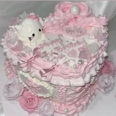 re___sh22's profile picture. ♀ 18↑趣味垢、モチベ、