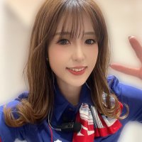 くれちゃん@マルハン藤枝駅南店 (@krb880416) 's Twitter Profile