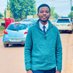 Nelson Kalenda Castro (@eternel16145) Twitter profile photo Nelson Kalenda Castro (@eternel16145) Twitter profile photo