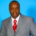 #Richard R. Kayumba (@npccall4action) Twitter profile photo #Richard R. Kayumba (@npccall4action) Twitter profile photo