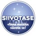 Siivotase Oy (@siivotaseoy) Twitter profile photo Siivotase Oy (@siivotaseoy) Twitter profile photo