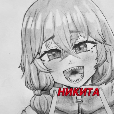 アナログイラスト/ミリタリーイラスト/タイプライターで絵描きます/架空兵器/飛行船イラストhttps://t.co/fnuVOZwCbD 2 @Niki_ta2222←裏垢