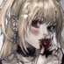 rose || misa amane of edtwt (@suicidalxrose) Twitter profile photo rose || misa amane of edtwt (@suicidalxrose) Twitter profile photo