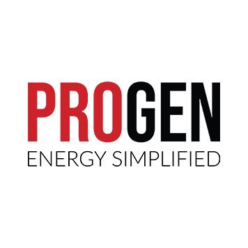 @ProGenUSA