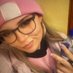 SeekNDstroy_xox (@seekndstroyxox) Twitter profile photo SeekNDstroy_xox (@seekndstroyxox) Twitter profile photo
