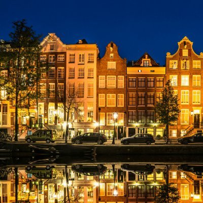 Gelovig, maar wars van religie | Haat hypocrisie | Door GeenStijl behoed voor een maagzweer